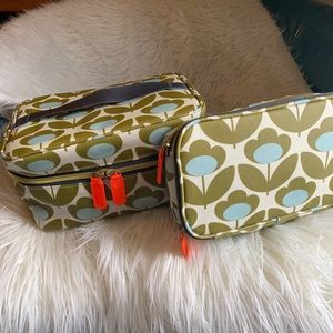 Orla kiley for Target